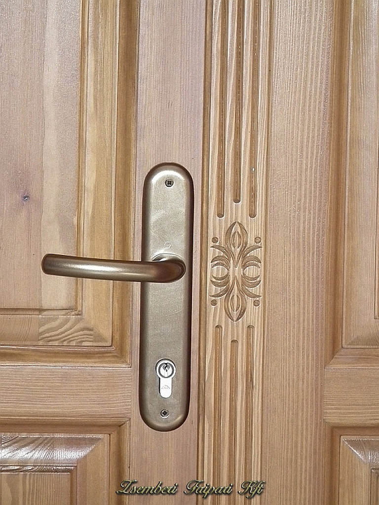 Szentesi cserépkályha - 07.jpg